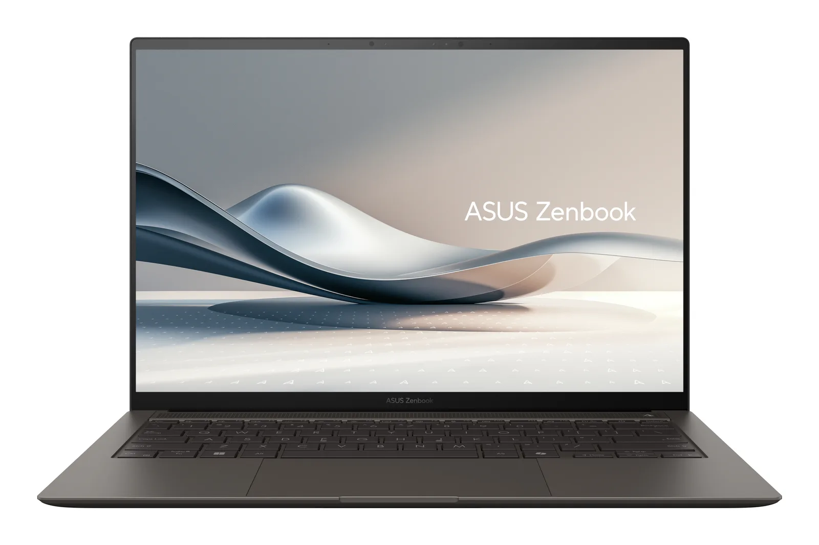 ASUS Zenbook S14 UX5406SA-PV029W Copilot+ PC