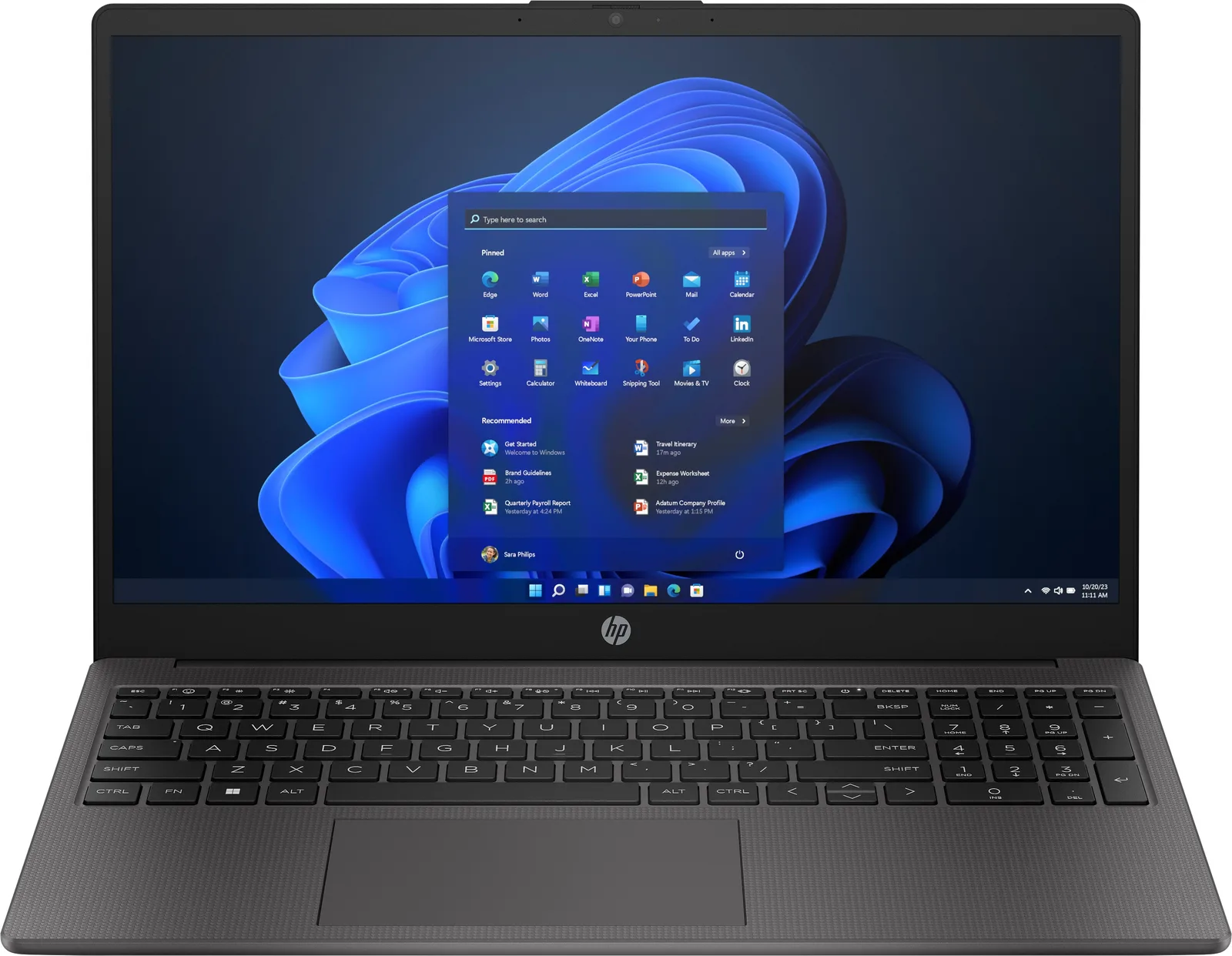 HP 255 G10 853S7ES 853S7ES#ABD