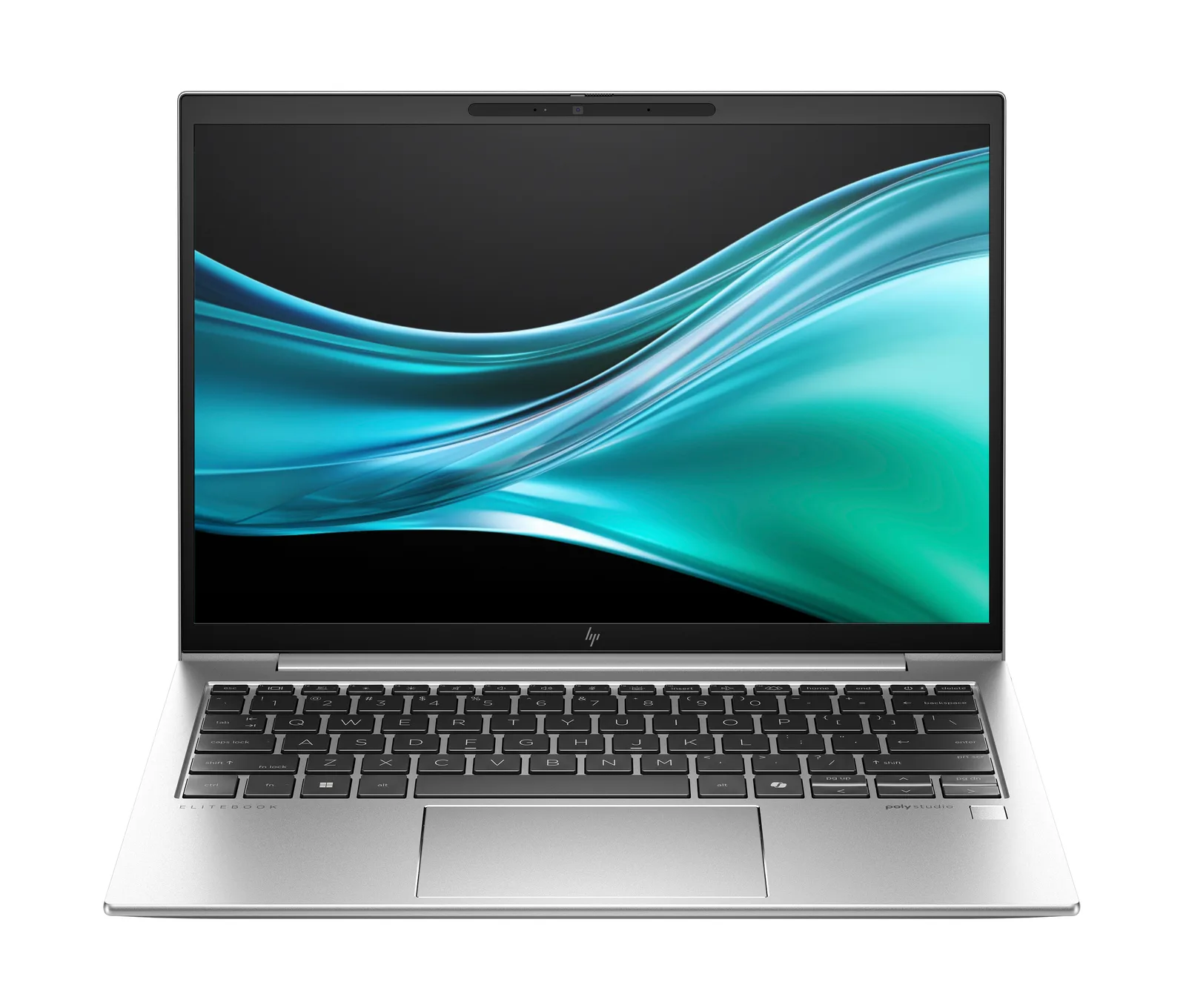 HP EliteBook 830 G11 (9G082ET#UUZ)