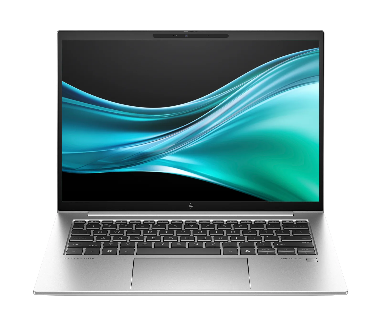 HP EliteBook 840 G11 (9G0E8ET#AKD)