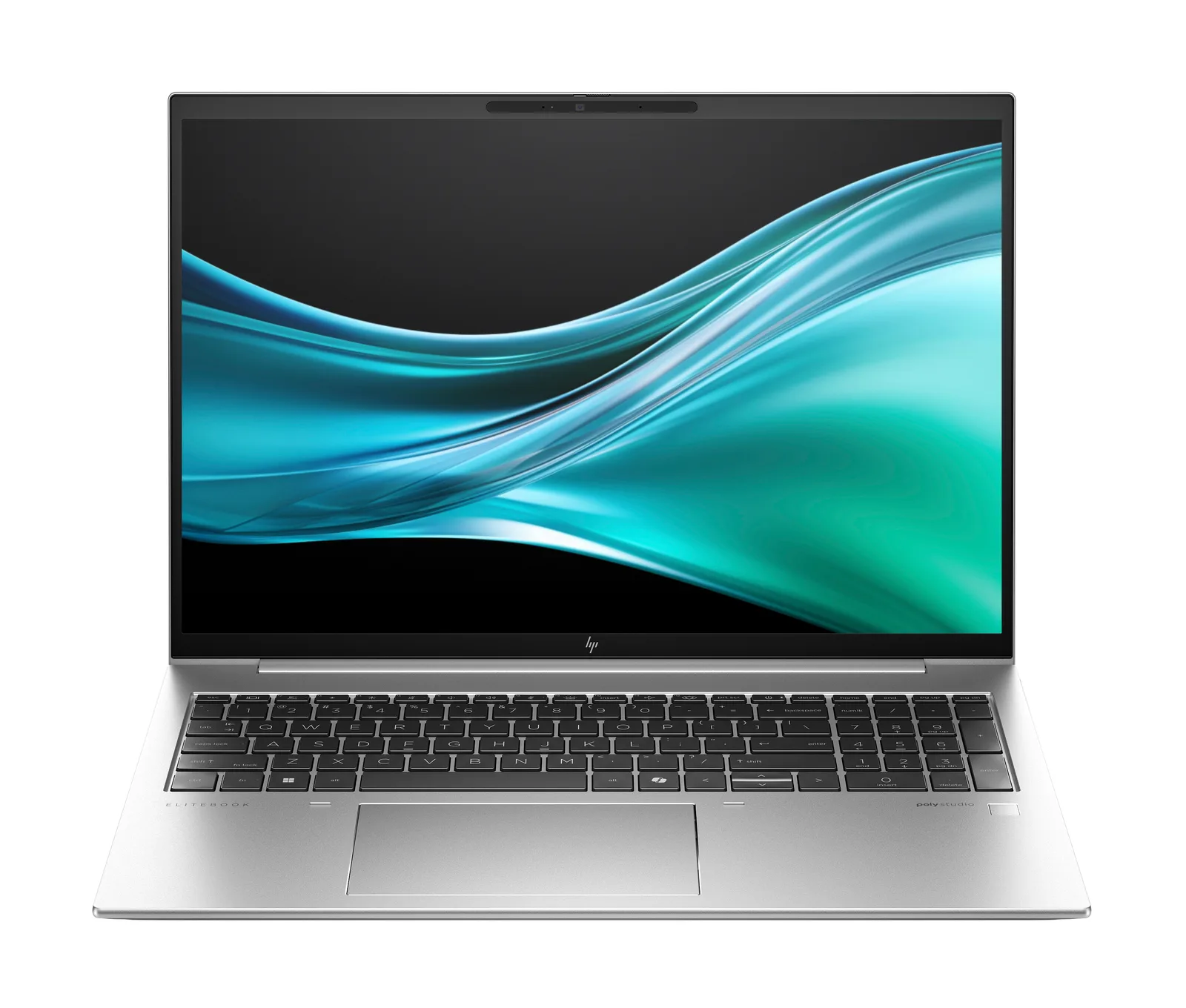HP EliteBook 865 G11 (9G0K9ET#ABD)