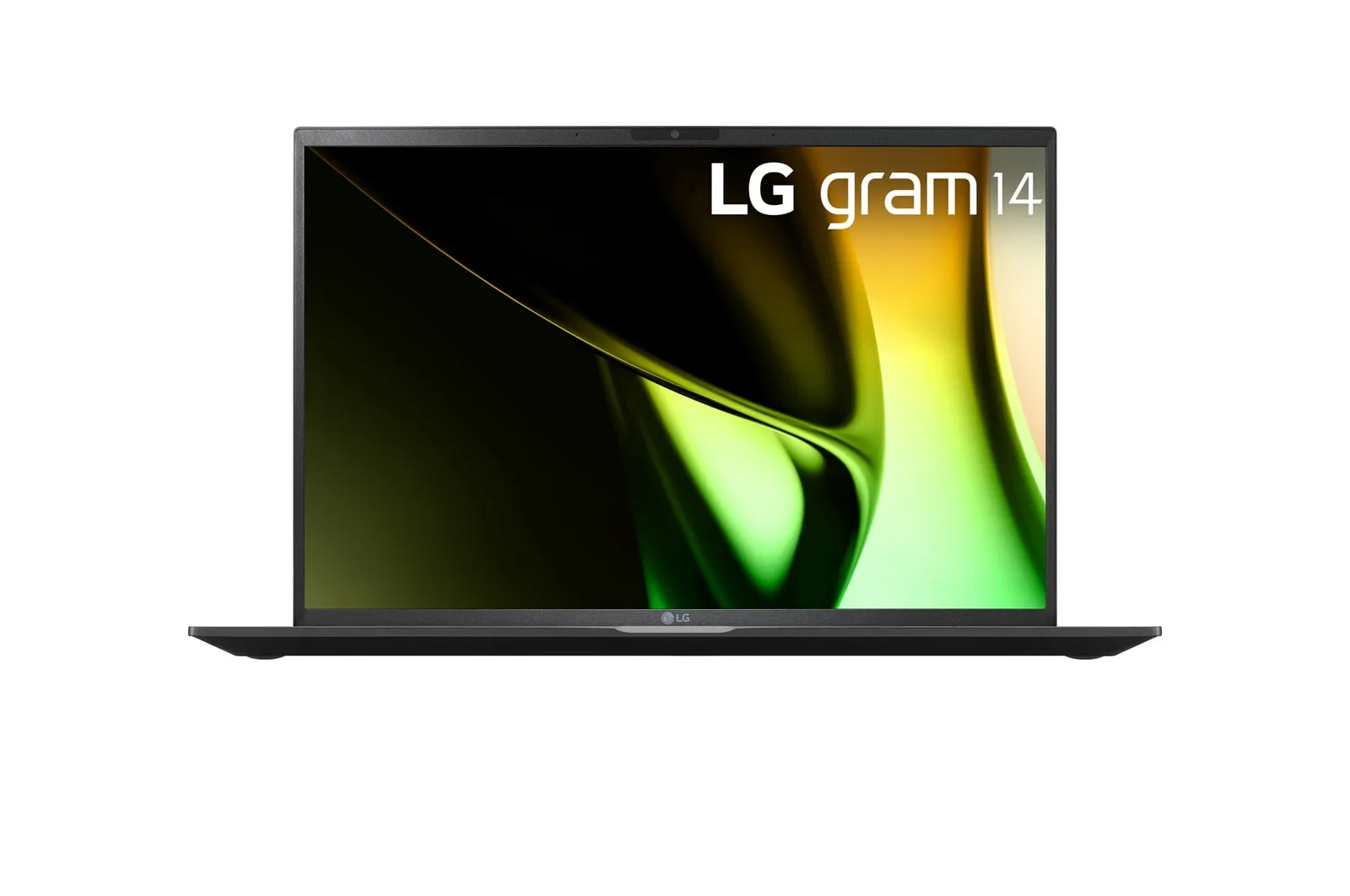 LG 14Z90S-MA78J2