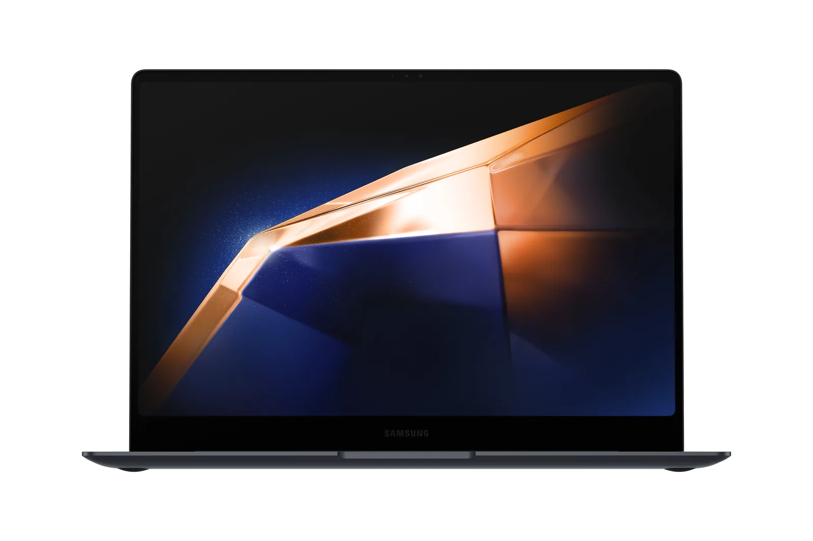 Samsung Galaxy Book4 Pro (NP944XGK-KG2ES KD)