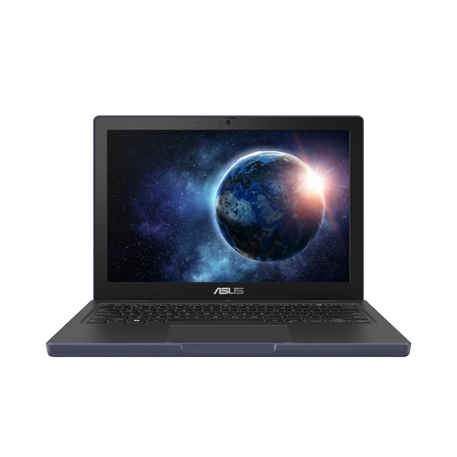 ASUS BR12CT-C81XA-3Y
