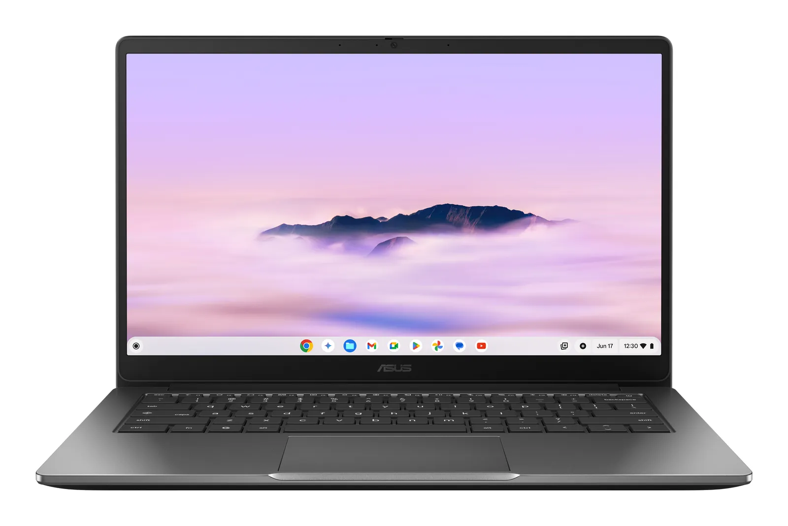 ASUS CX14 Chromebook CX1405CTA-S60063