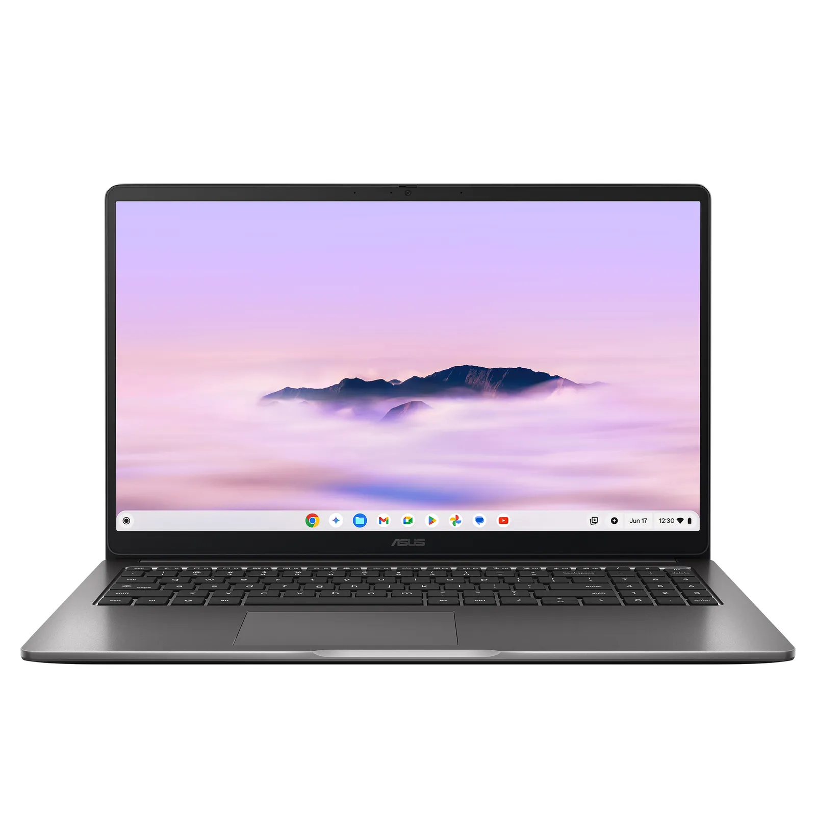ASUS CX15 Chromebook CX1505CTA-S70154