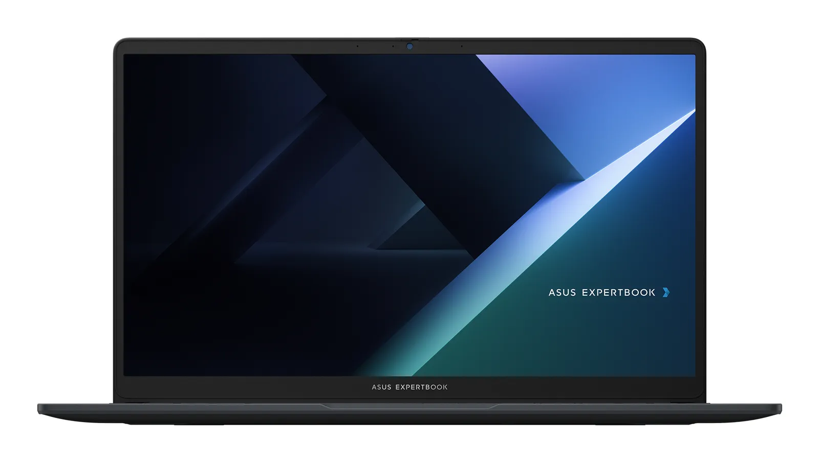 ASUS ExpertBook B1 B1503CVA-NJ2207X