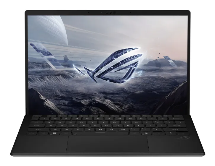 ASUS ROG Flow Z13 GZ302EA-XS96