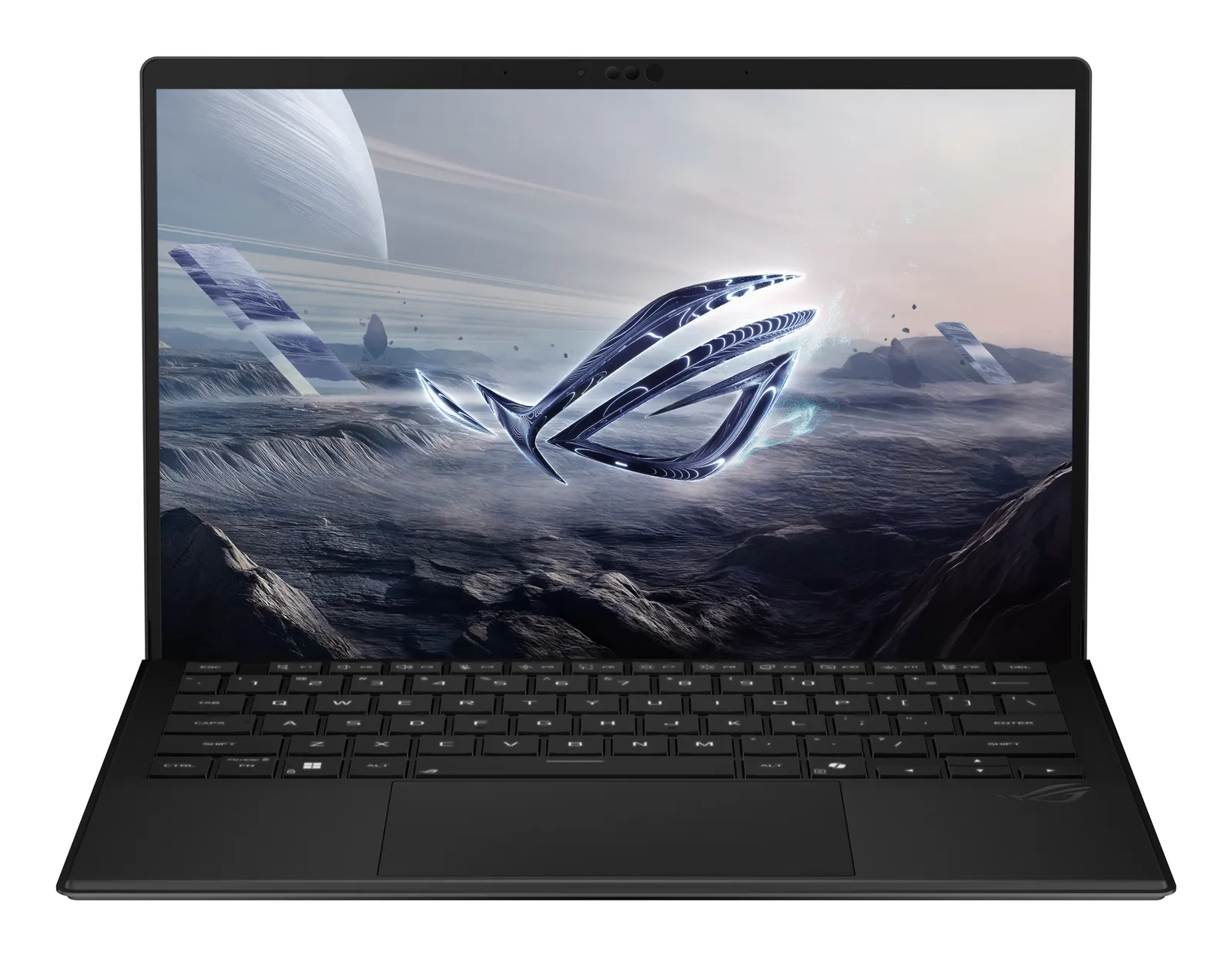 ASUS ROG Flow Z13 GZ302EA-XS99