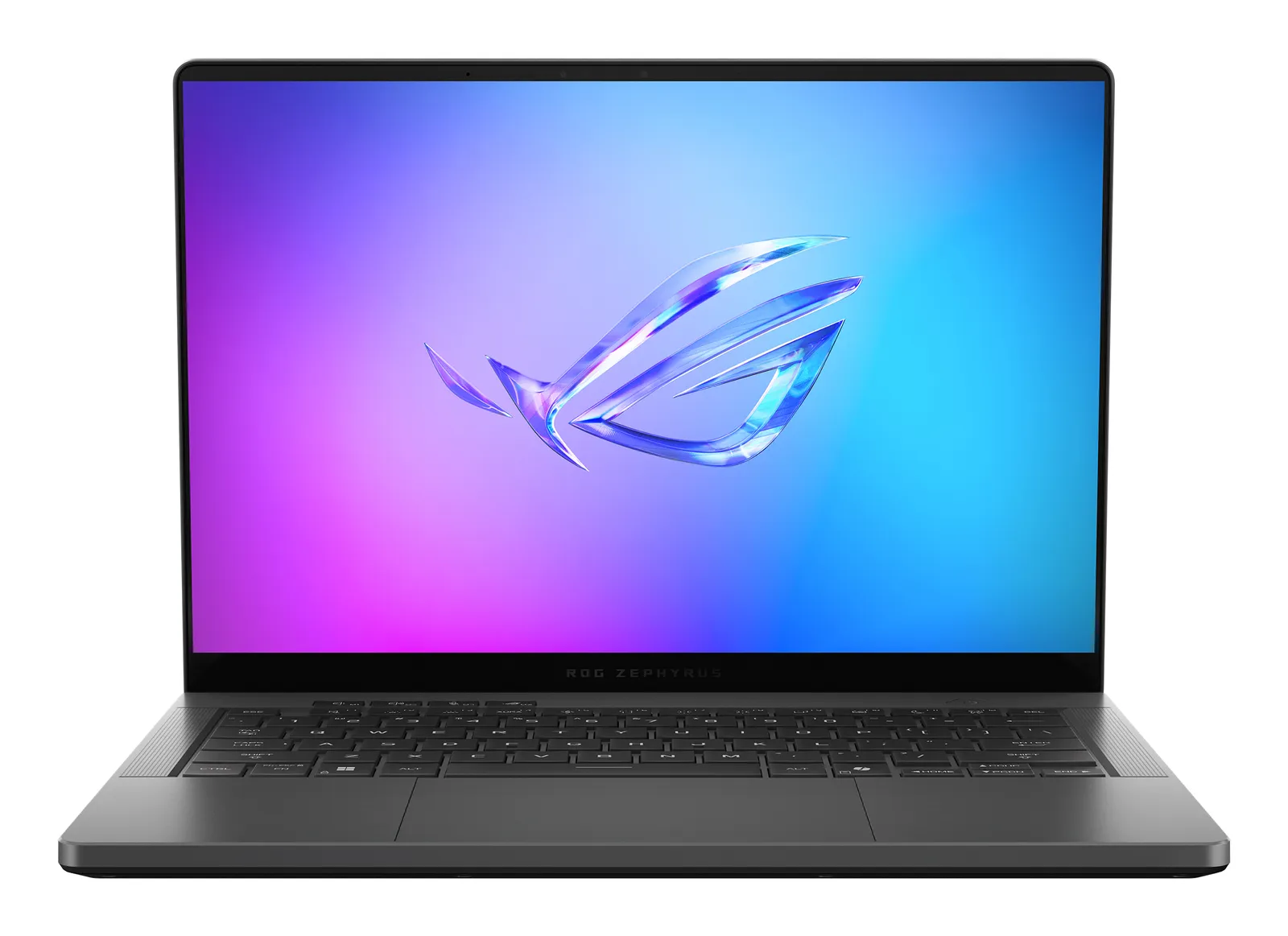 ASUS ROG Zephyrus G14 GA403WR-QS132W