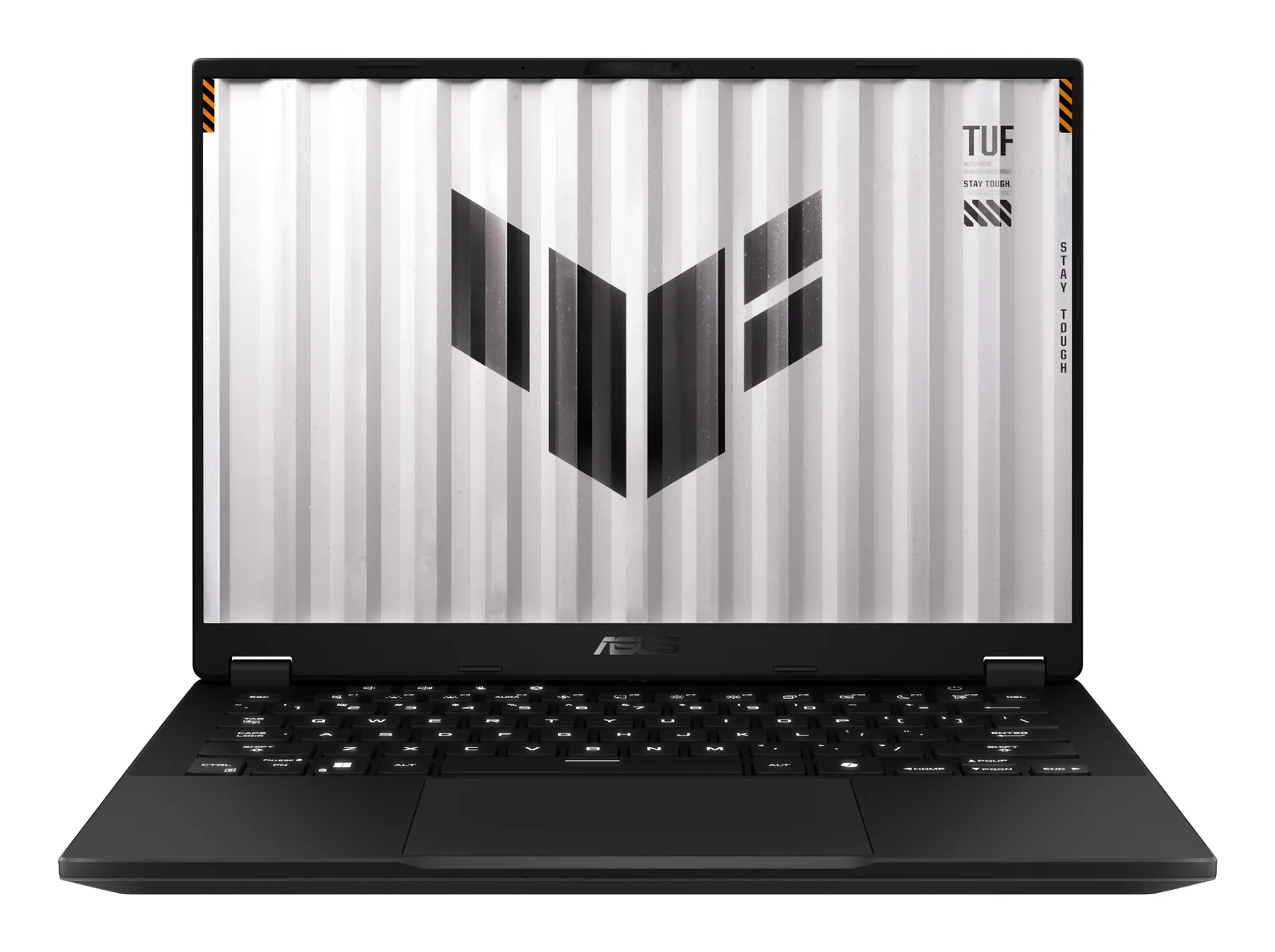 ASUS TUF Gaming A14 FA401KM-RG003W