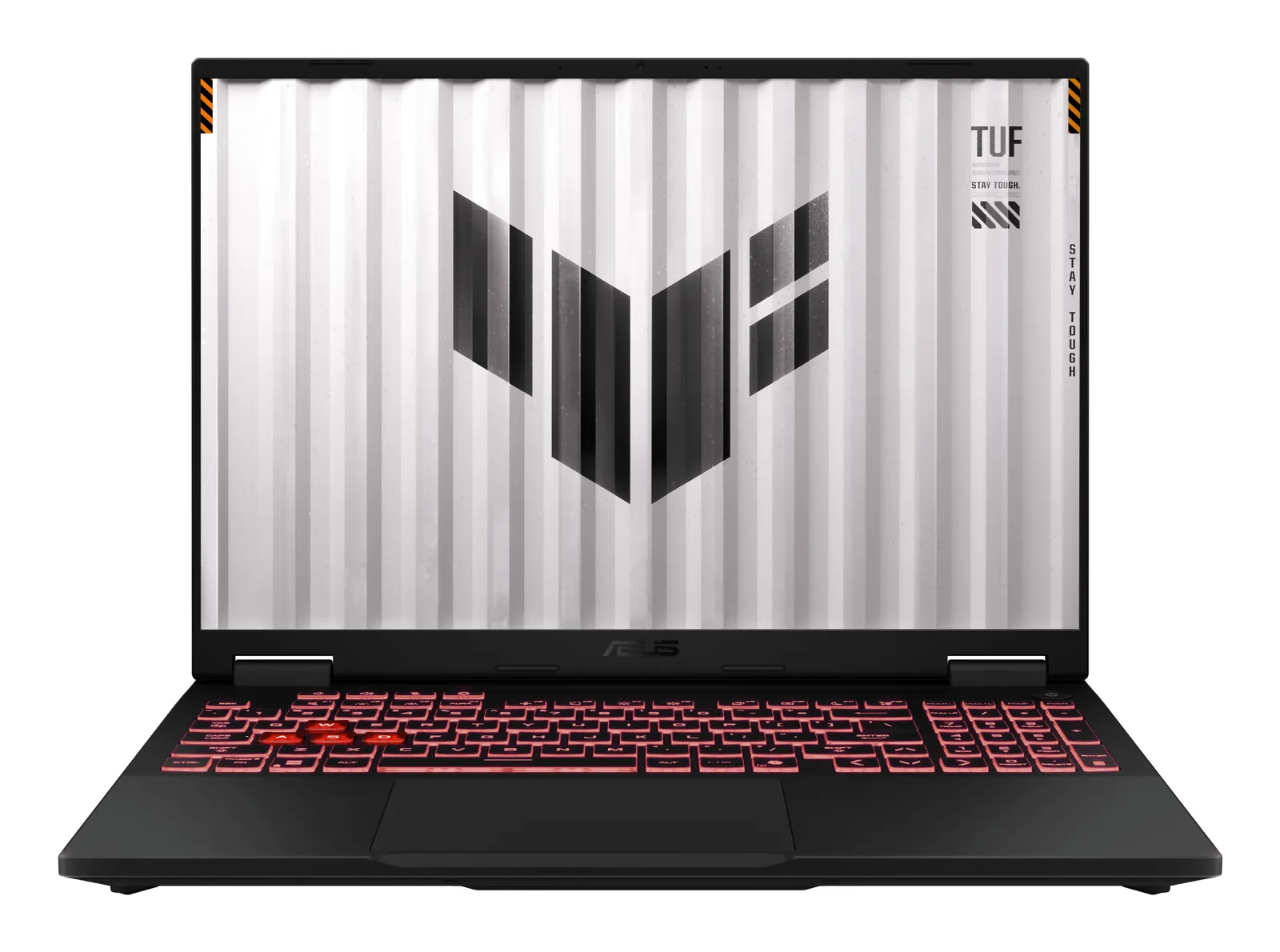 ASUS TUF Gaming A16 FA608PP-QT033W