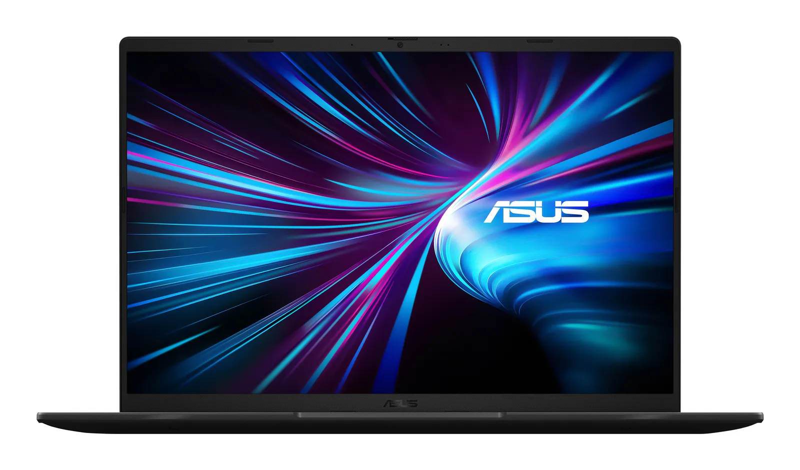 ASUS V16 V3607VU-RP036W