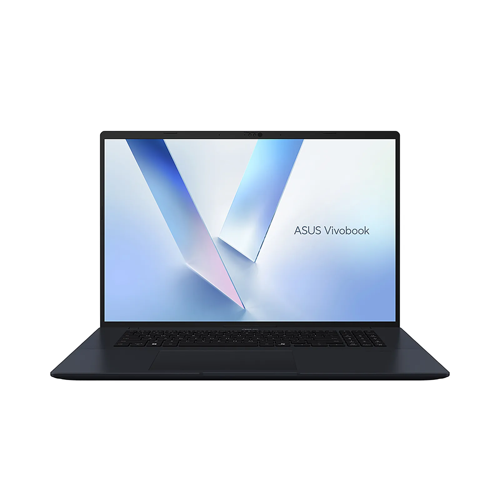 ASUS Vivobook 18 M1807HA-S8005W