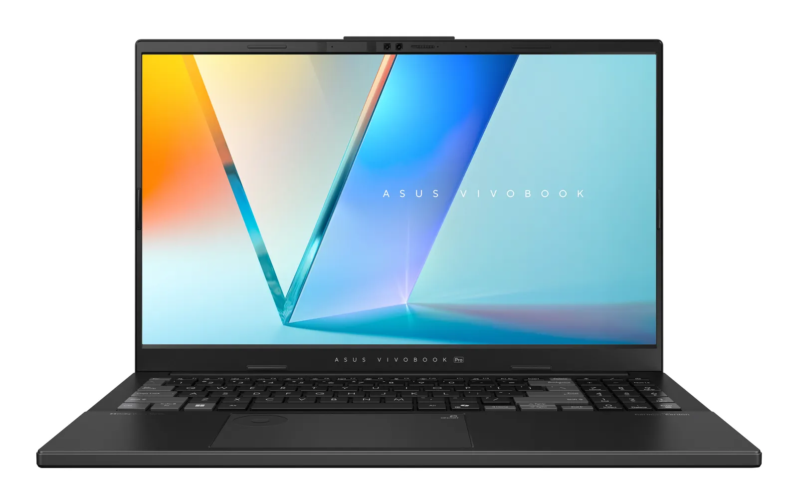 ASUS Vivobook Pro 15 OLED N6506CU-MA020X