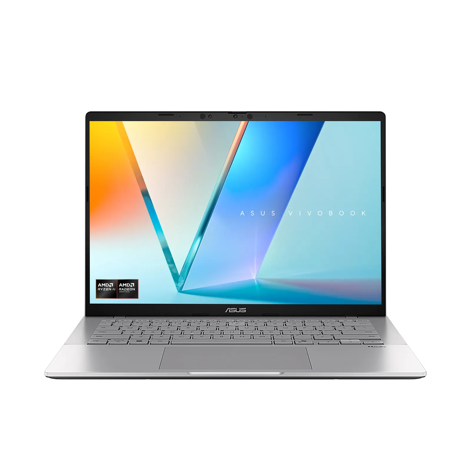 ASUS Vivobook S14 M3407HA-LY008W