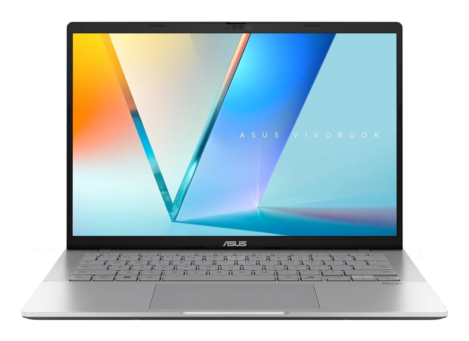 ASUS Vivobook S14 M3407HA-LY014W