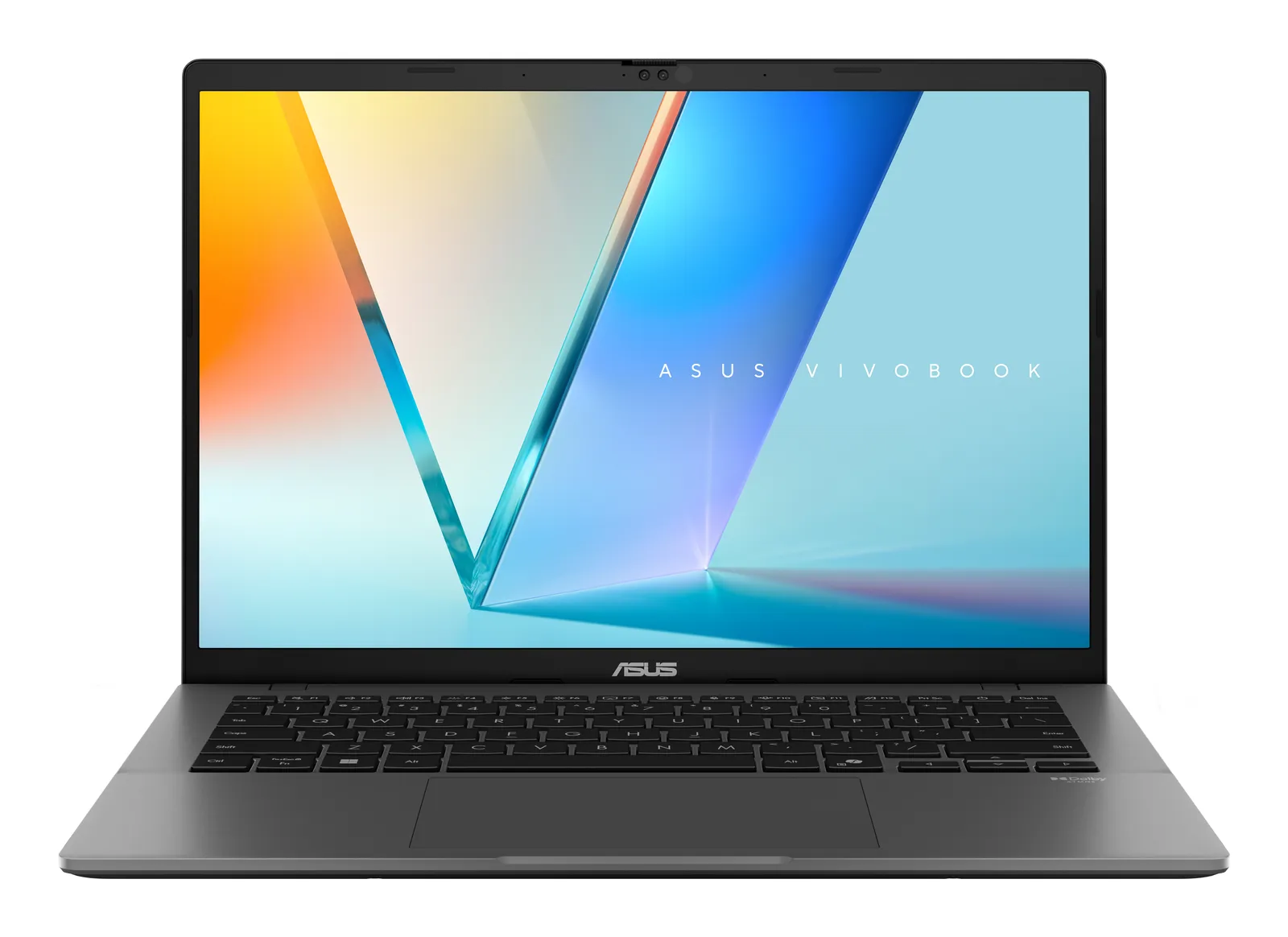 ASUS Vivobook S14 S3407CA-LY040W