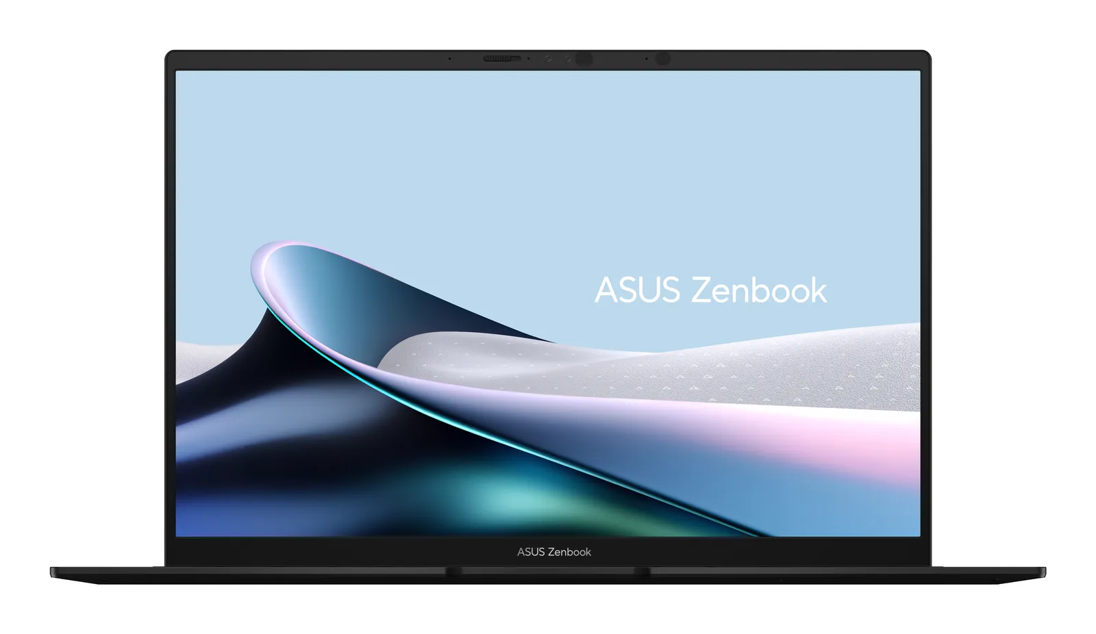 ASUS Zenbook 14 OLED UM3406KA-PS76T