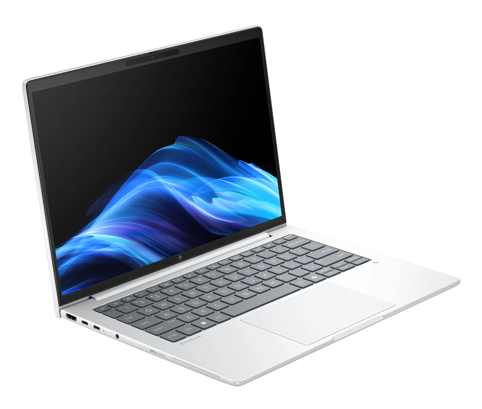 HP EliteBook 8 G1i (A26WSEA#UUZ)