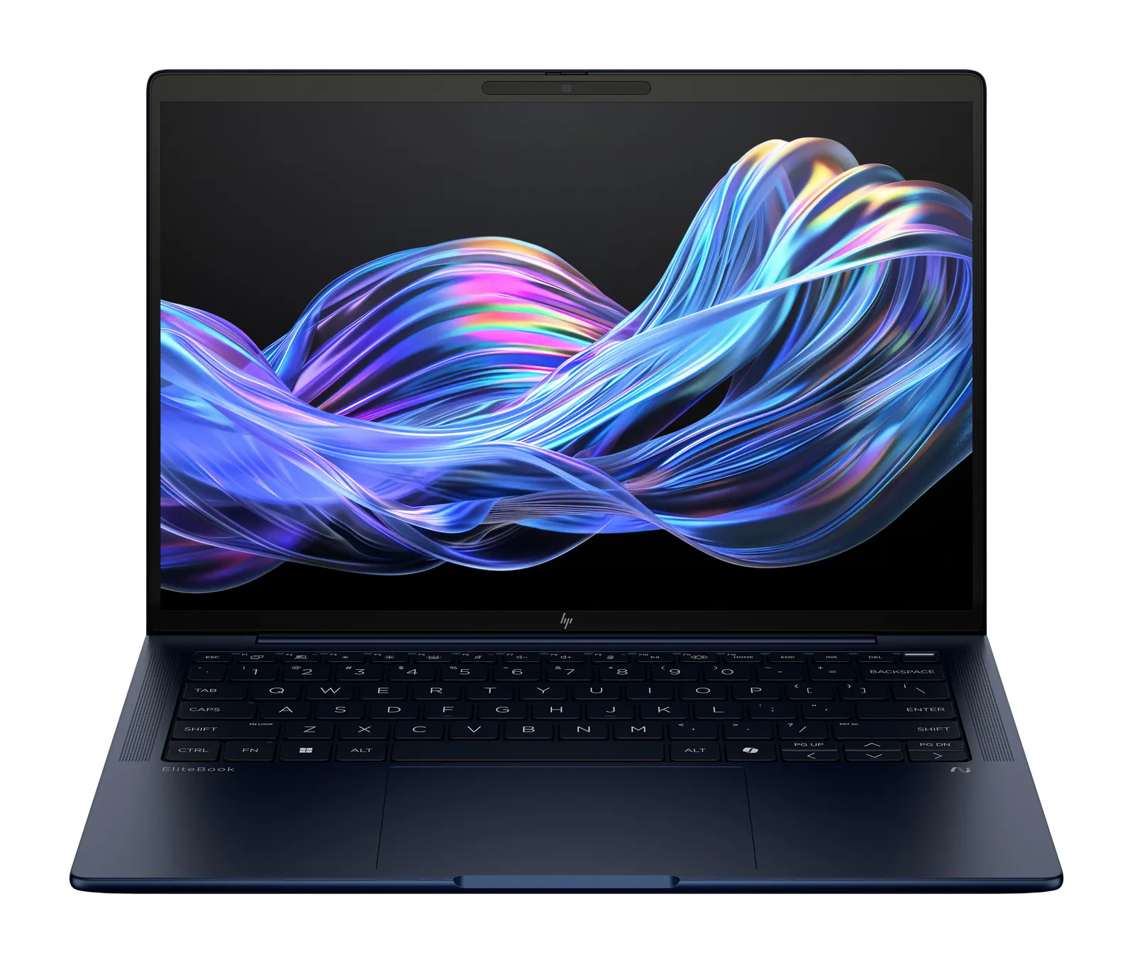 HP EliteBook X G1i Next Gen AI PC Copilot+ PC (B68ZKET#ABU)