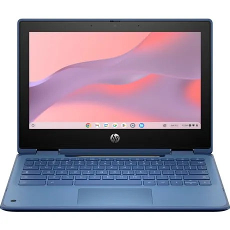 HP Fortis x360 G5 (AG4Y1LT#ABM)