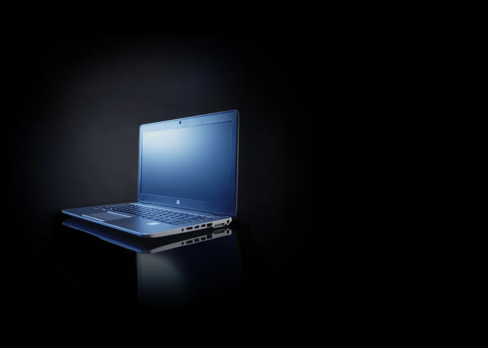 A2C EliteBook 840 G2 1HP840G2I58256W10-UK