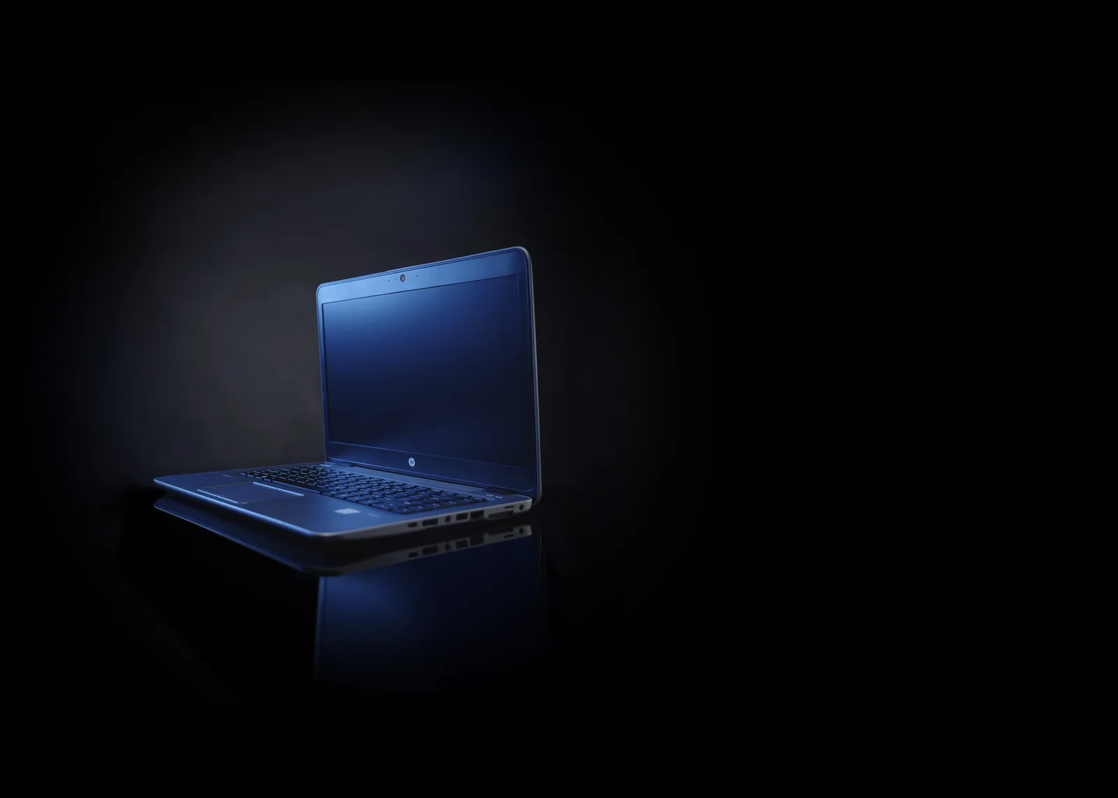 A2C EliteBook 840 G3 1HP840G3I58256W10-UK