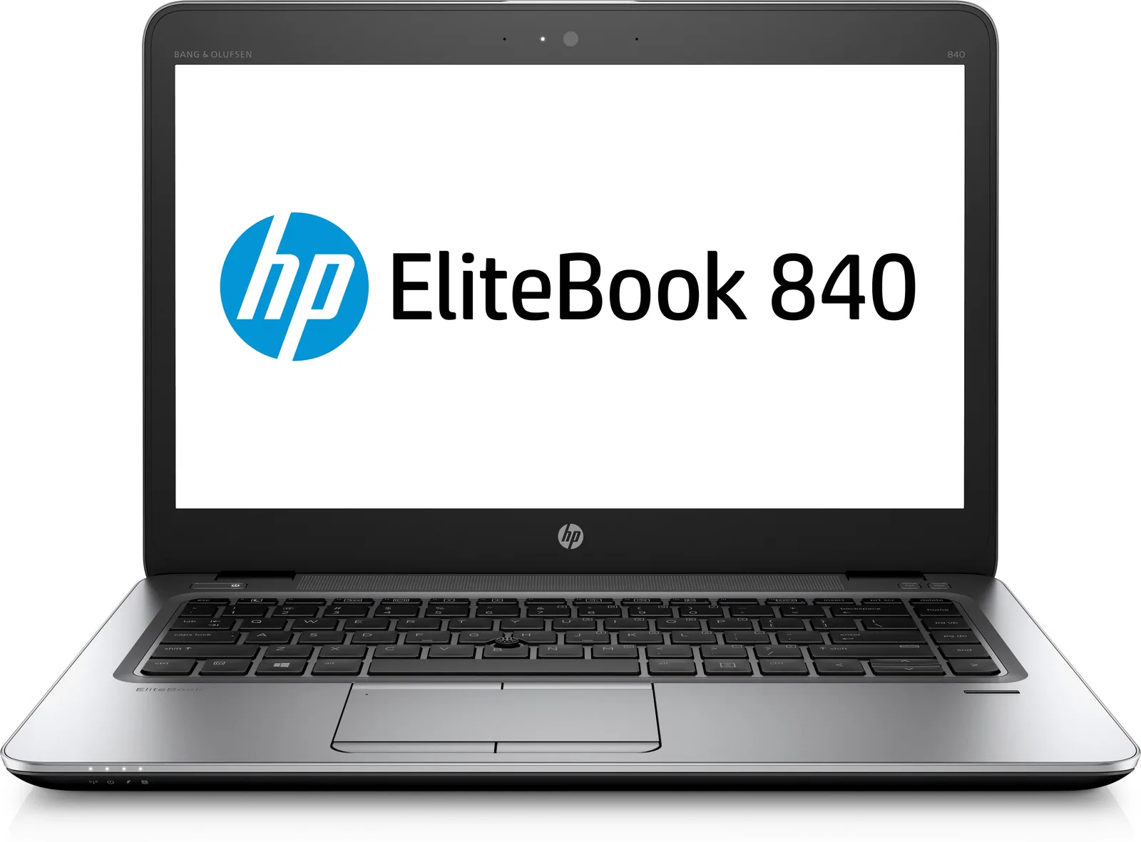 A2C EliteBook 840 G4 1HP840G4I58256W10-UK