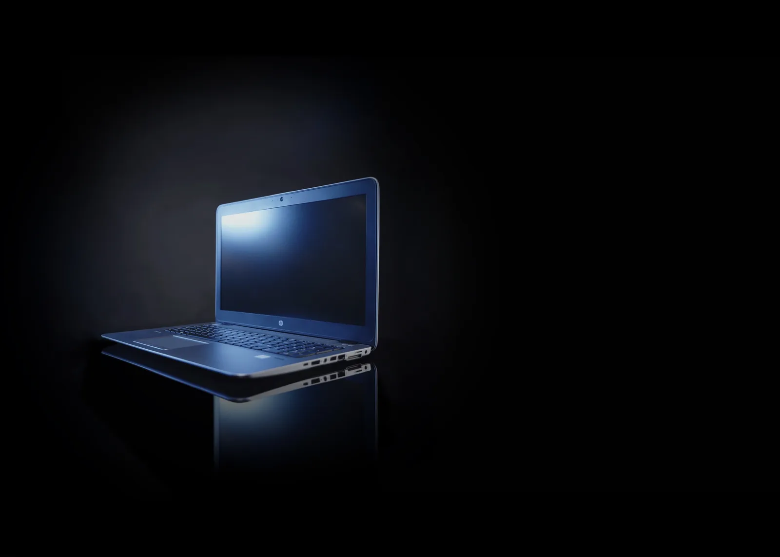 A2C EliteBook 850 G3 1HP850G3I78256W10-UK