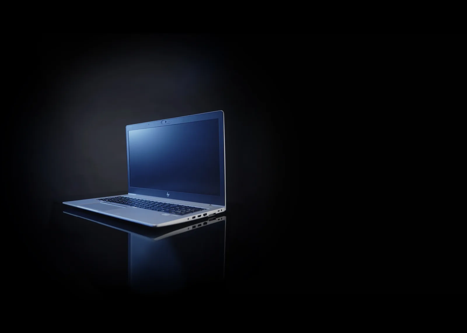 A2C EliteBook 850 G5 1HP850G5I78256W10-UK