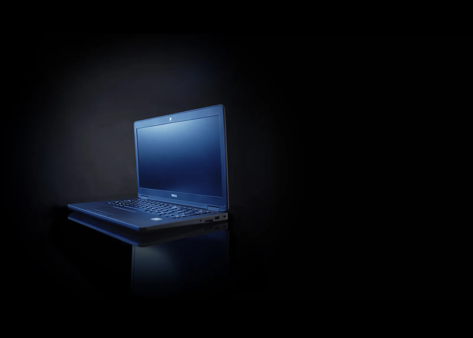 A2C Latitude E5470 1DE5470I58256W10-UK