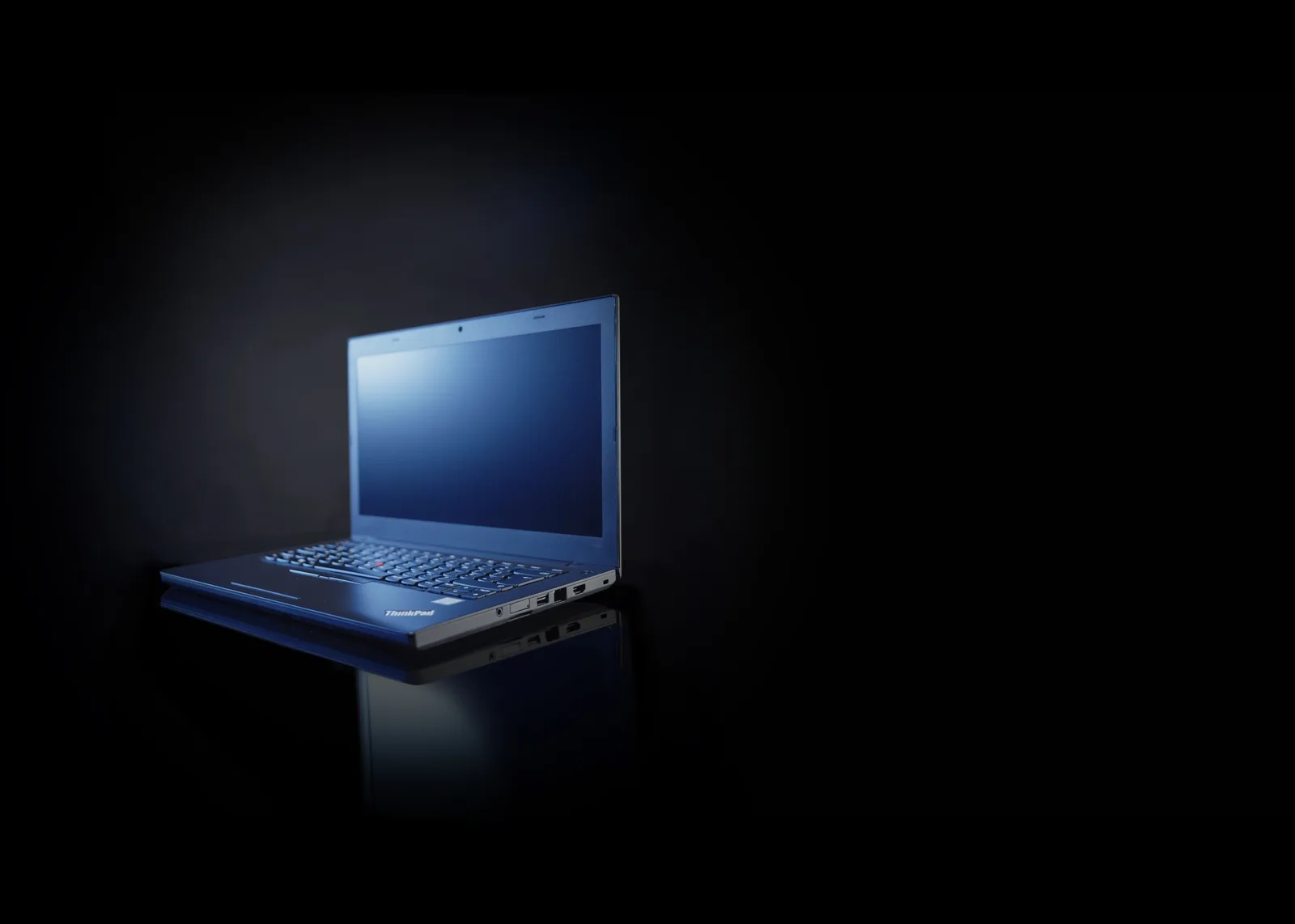 A2C ThinkPad T460 1LT460I58256W10-UK