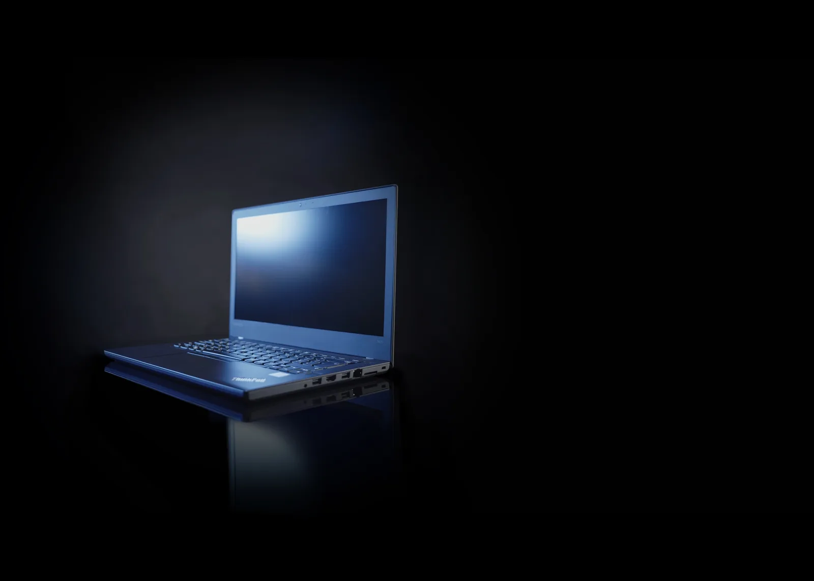 A2C ThinkPad T470 1LT470I58256W10-UK