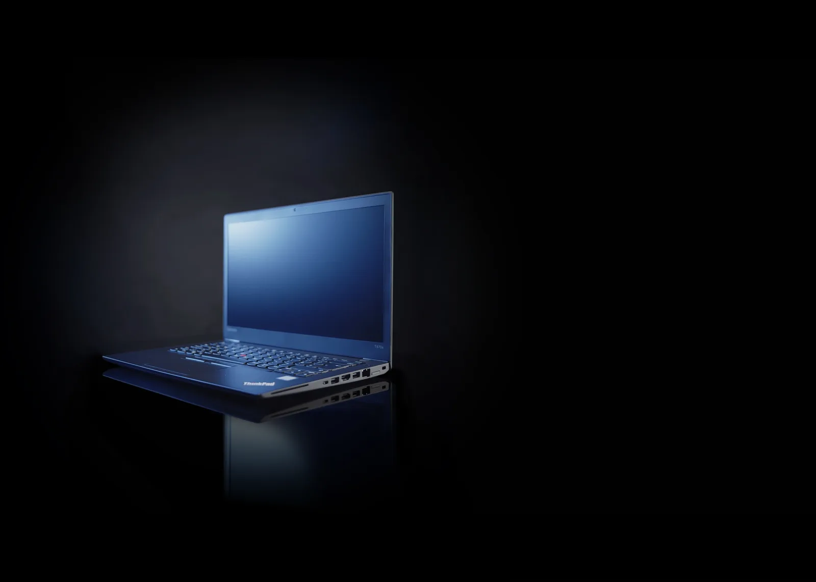 A2C ThinkPad T470s 1LT470SI58256W10-UK