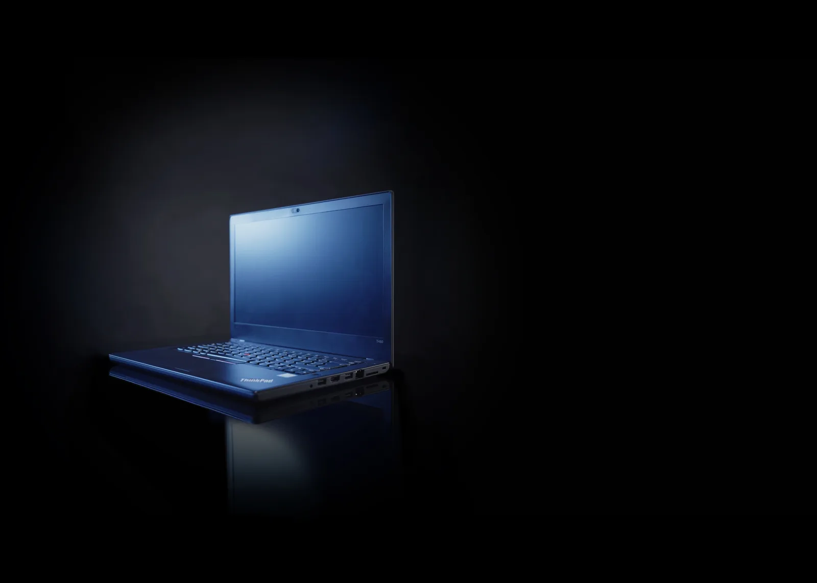 A2C ThinkPad T480 1LT480I58256W10-UK