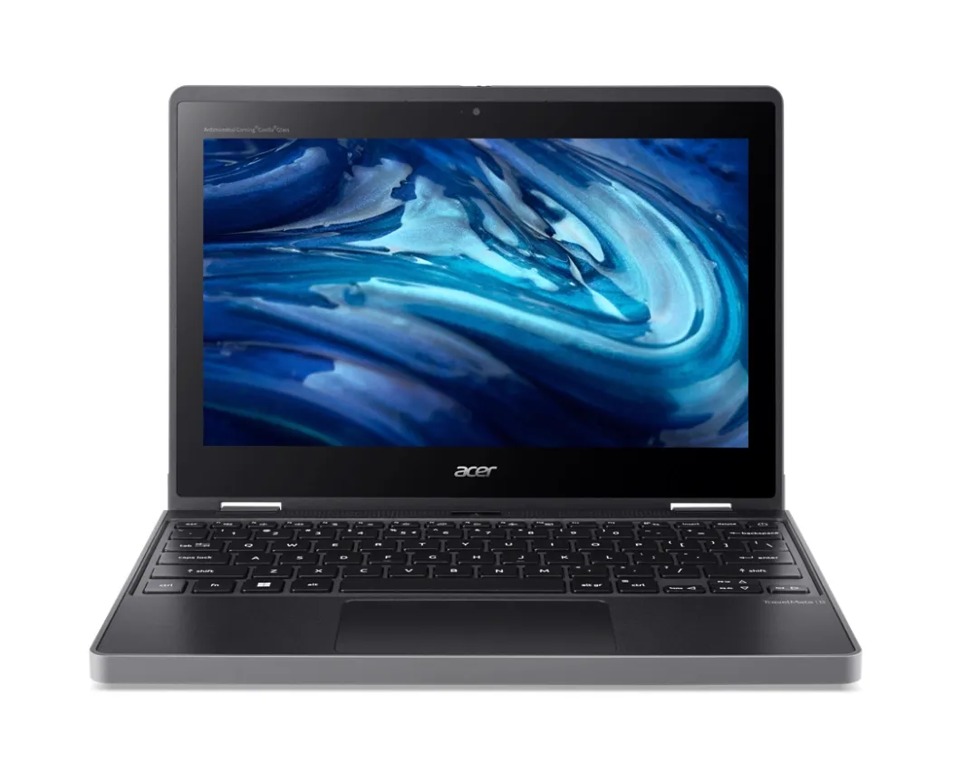 Acer TravelMate 11 TMB311R-33-P8LR NX.VZ0EH.008