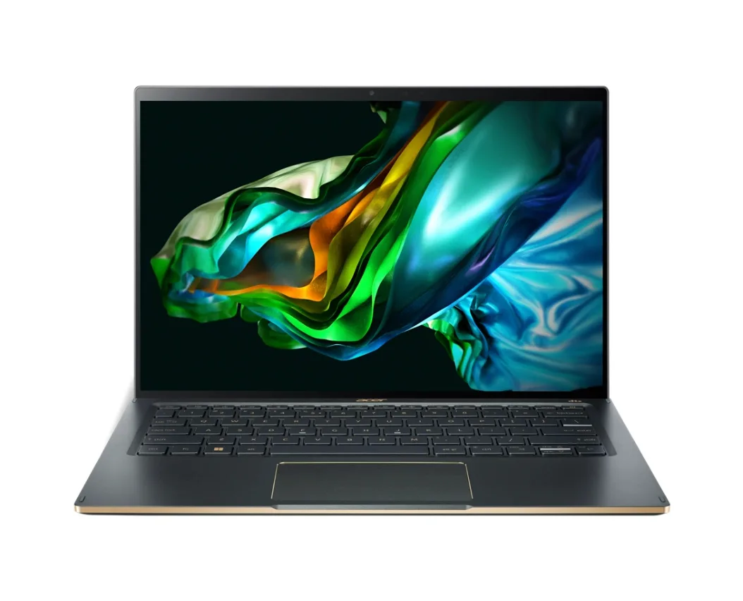 Acer Swift 14 SF14-71T-71CP (EVO) NX.KEREH.003