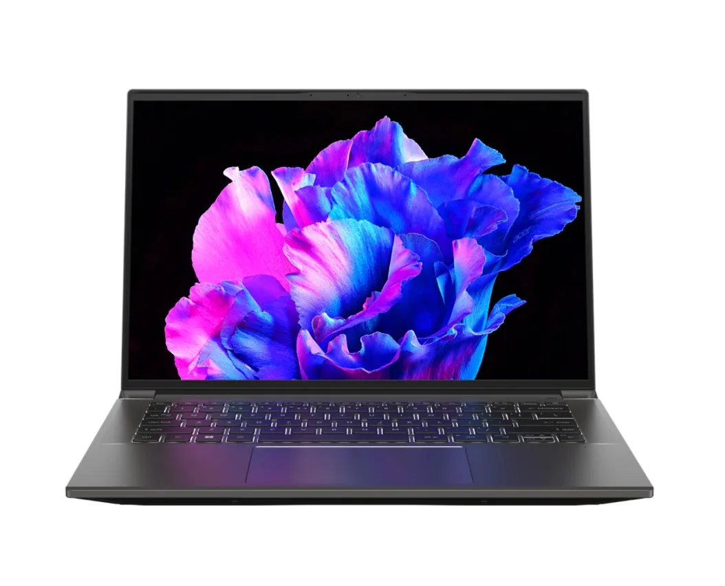 Acer Swift 14 SFX14-71G-72LL NX.KEVEH.003