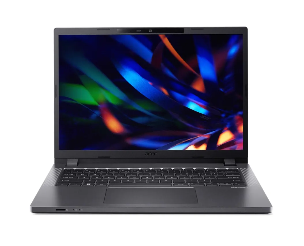 Acer TravelMate 14 TMP214-55-73YQ NX.B2AEH.003