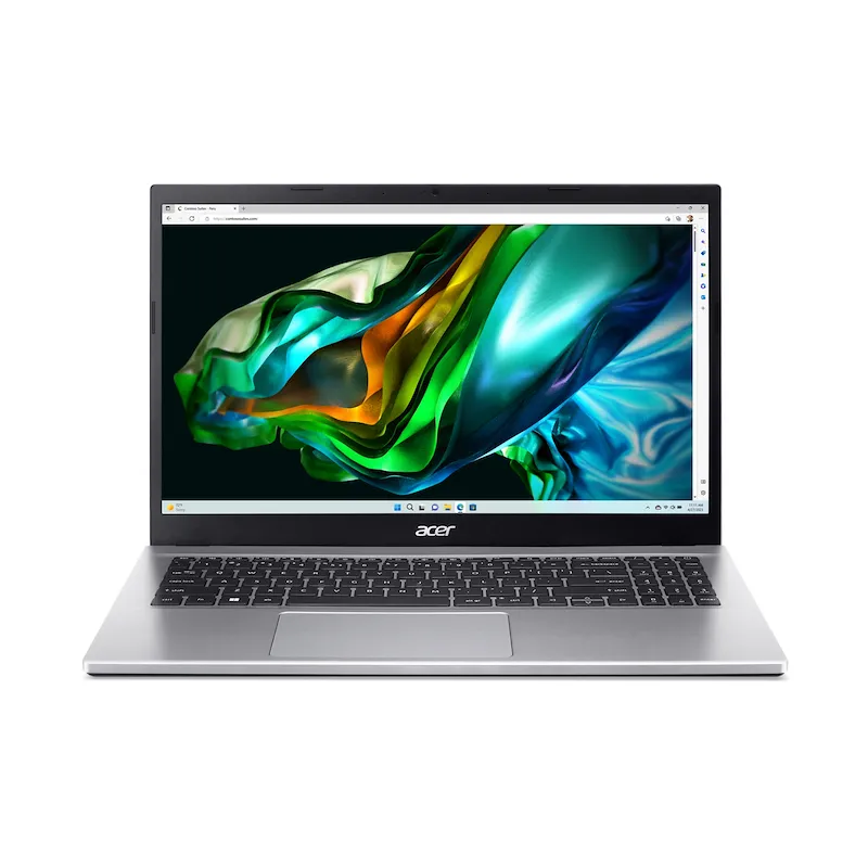 Acer Aspire 15 A315-44P-R9GX NX.KSJET.001