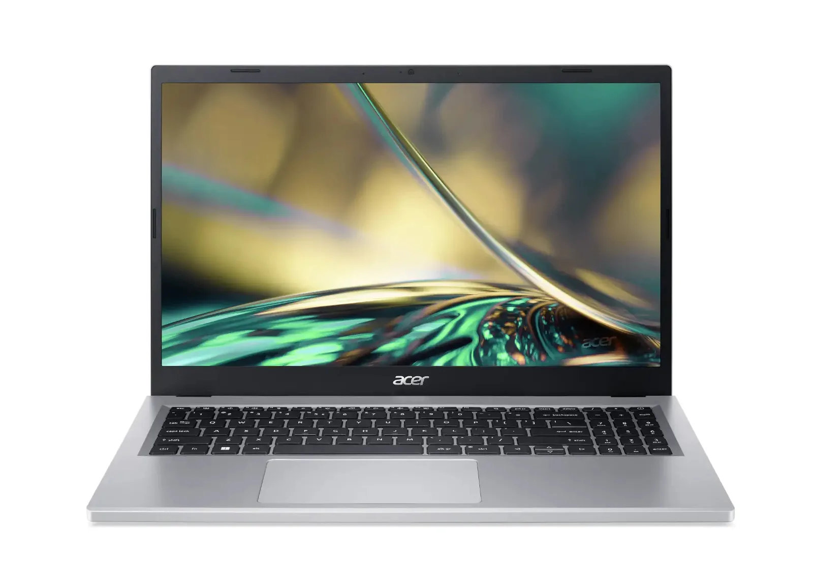 Acer Aspire 15 A315-510P-P538 NX.KDPEH.002