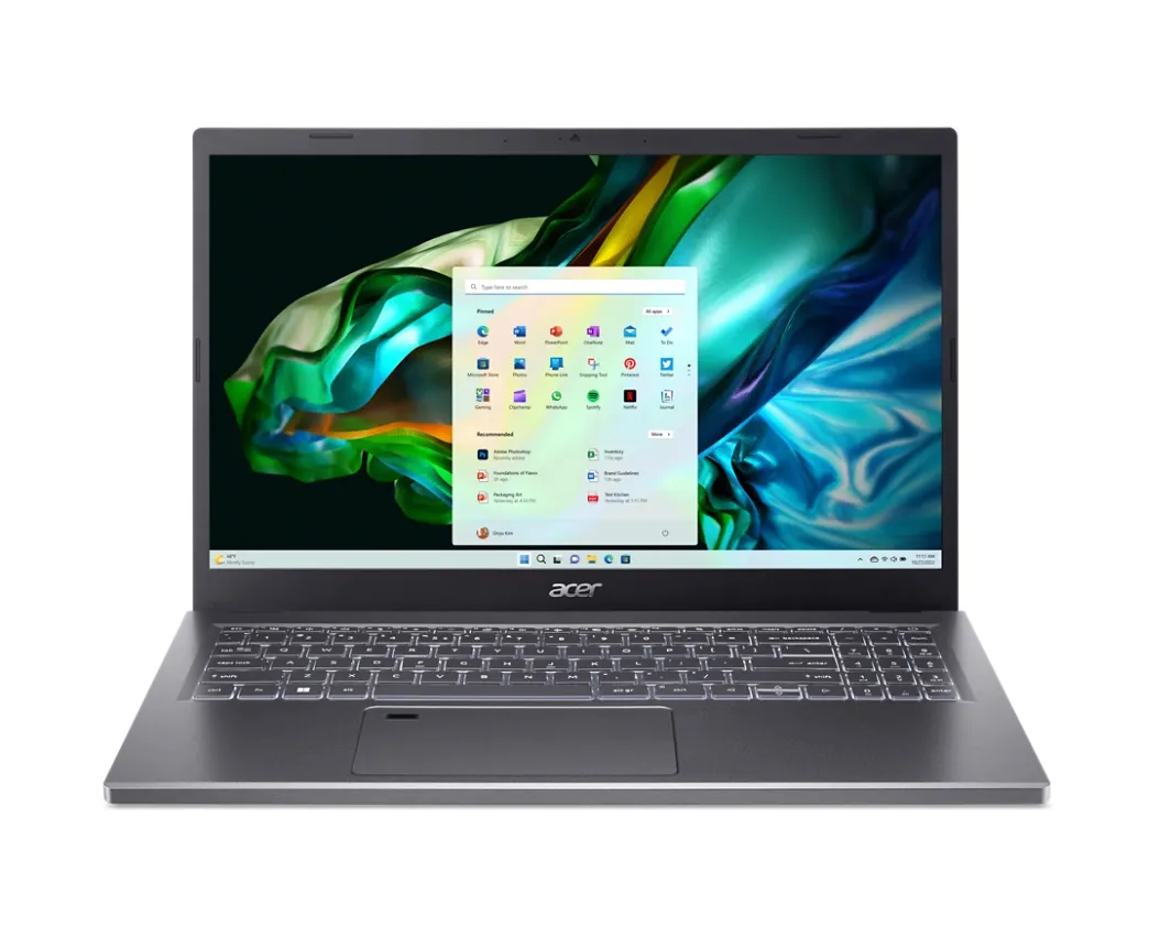 Acer Aspire 15 A515-58M-76WE NX.KHGEH.002