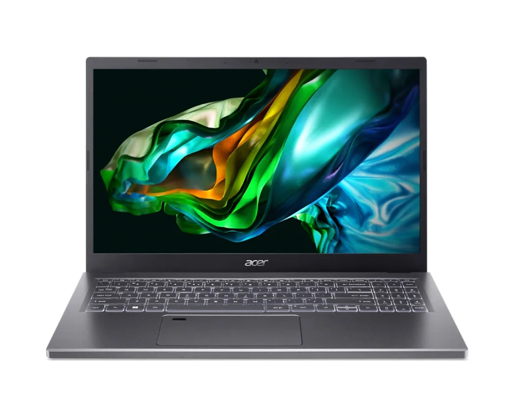 Acer Aspire 15 A515-58M-77DK NX.KHFEH.008