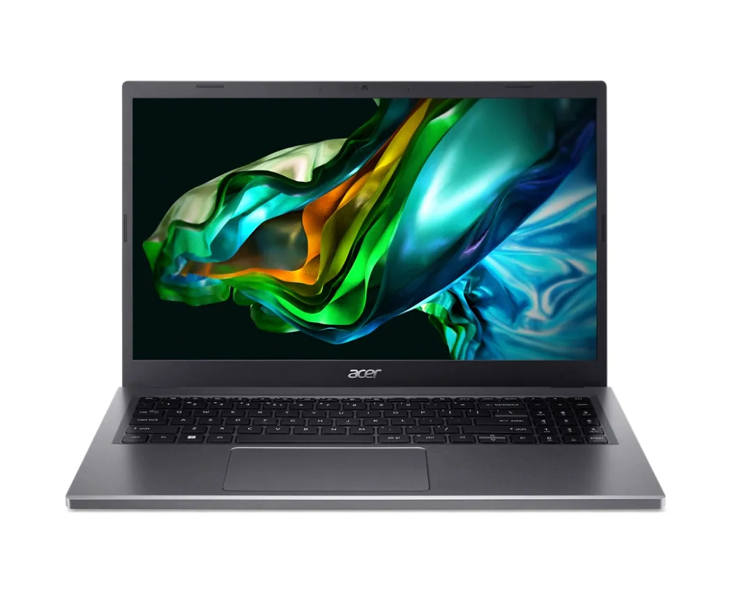 Acer Aspire 15 A515-58P-723C NX.KHJEH.007