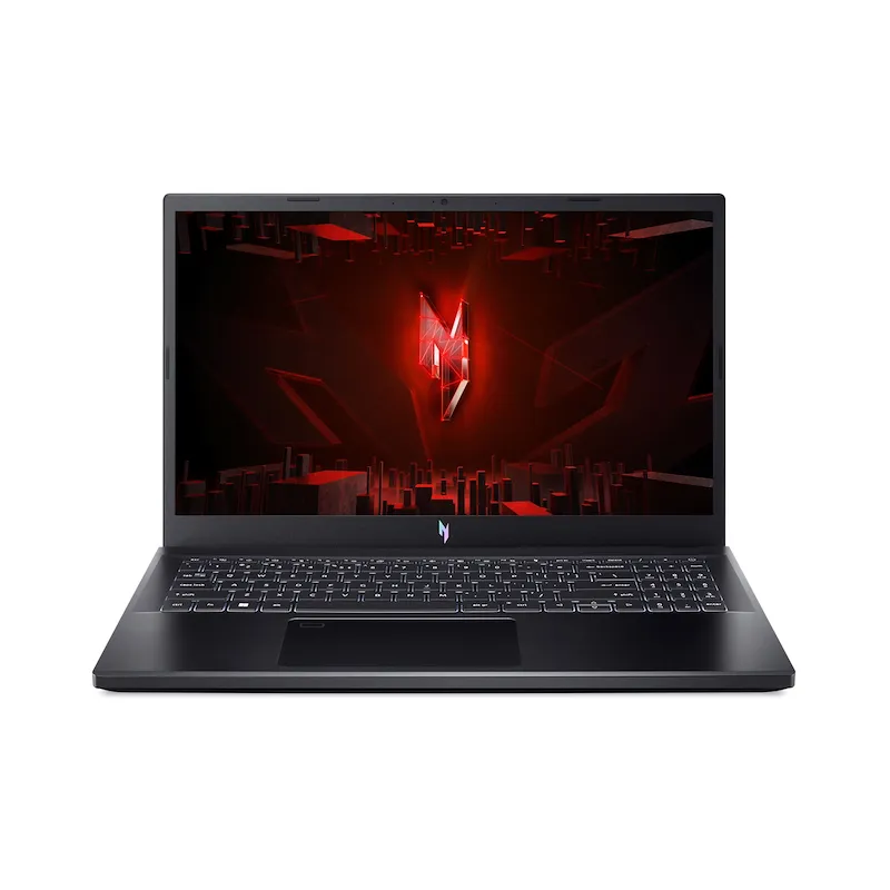 Acer Nitro 15 ANV15-51-74ET NH.QNBET.00H
