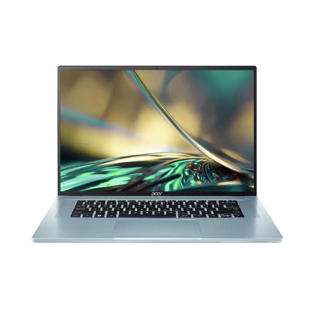 Acer Swift 16 SFE16-42-R6E0 NX.KH5EH.002