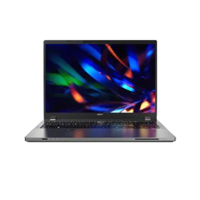 Acer TravelMate 16 TMP216-51-59E0 NX.B17EH.002