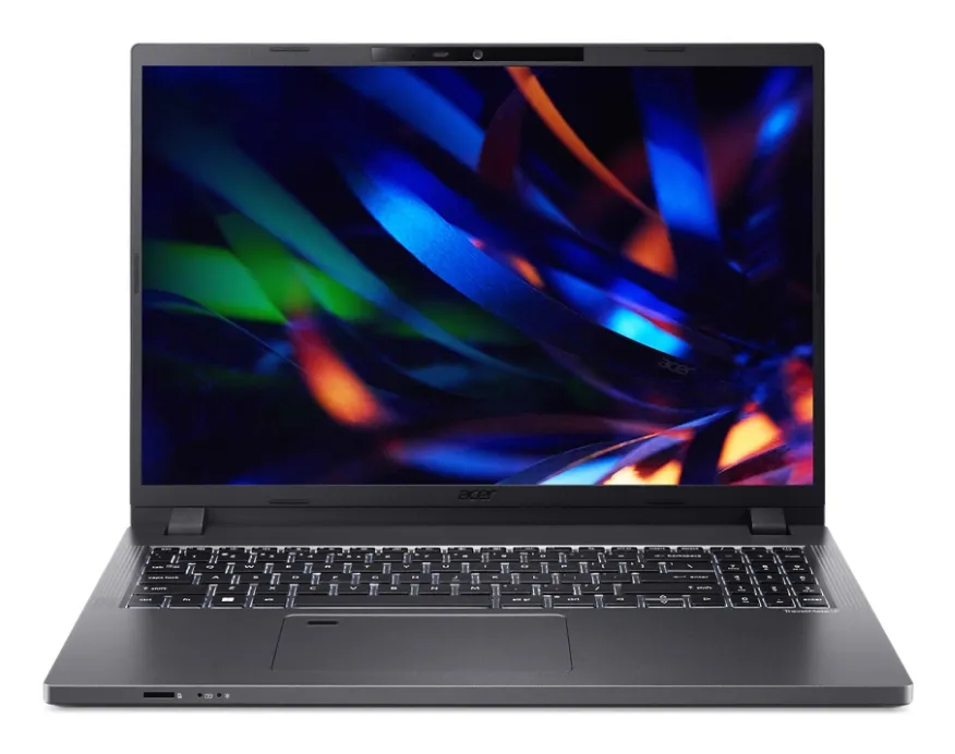 Acer TravelMate 16 TMP216-51-TCO-738F NX.B1BEH.004