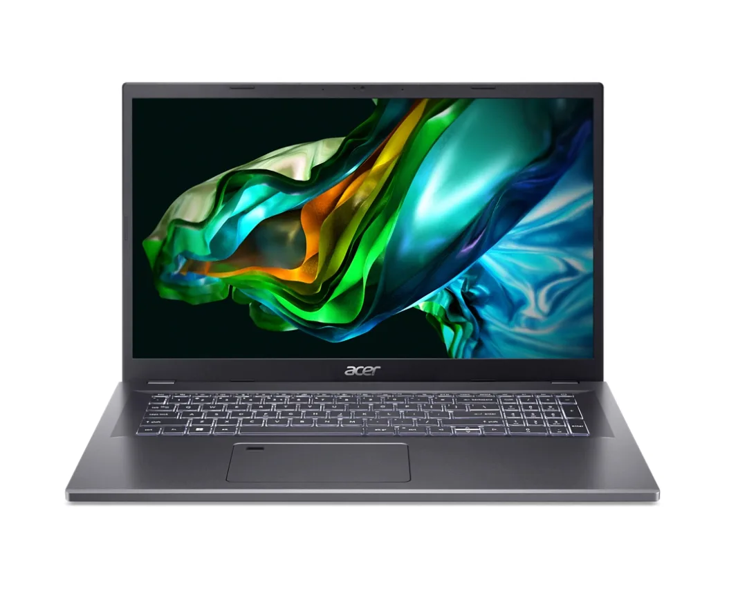 Acer Aspire 17 A517-58GM-72RW NX.KJLEH.007